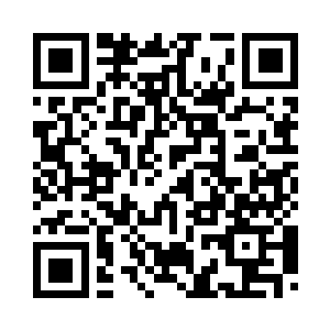 不然连让你为我守着的理由都没有二维码生成