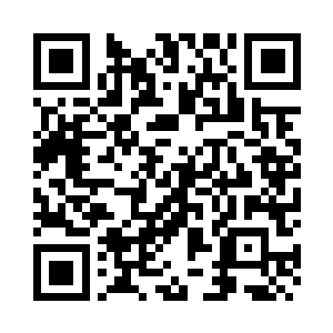 不然遇到危险和麻烦就把手下丢掉二维码生成