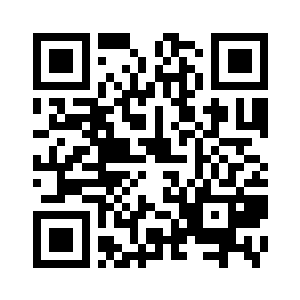 不然那张老脸可真是没处放了二维码生成