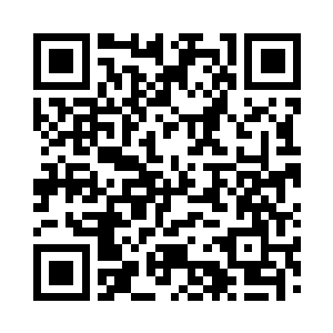 不然郭姑娘还不晓得要冤枉到什么时候二维码生成