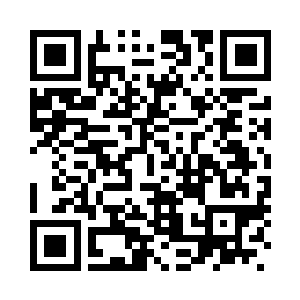 不然陈家沟也不会像现在这么穷啊二维码生成