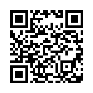 不然黄婷肯定会更加生气二维码生成