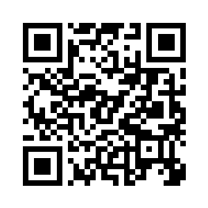 不熟悉的东西从来不发表结论二维码生成