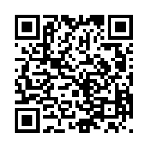 不爆发一下不符合勤奋的椰子的风格啊二维码生成