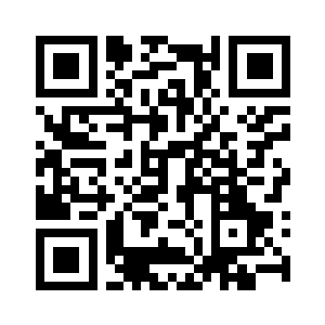 不爱管朝堂上的事情也不去上朝二维码生成