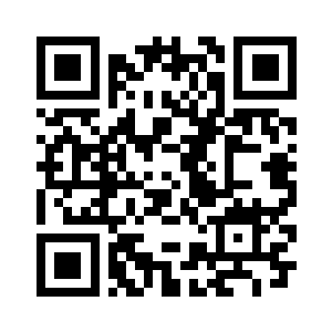 不狠一些怎么能够让你解气二维码生成