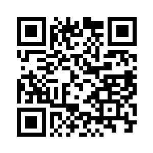 不独下面是哪个皇子当了皇帝二维码生成