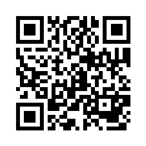 不理会和献媚是两回事二维码生成