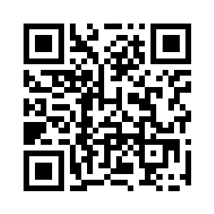 不理会身后几名魔神卫议论二维码生成