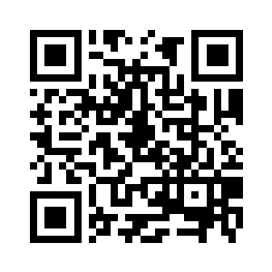 不理解张角要隐藏星君舰的意图二维码生成