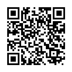 不理解怎么突然这黑老虎就放弃抵抗了二维码生成