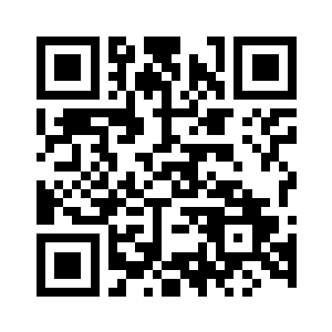 不琢磨些新花样来取悦你二维码生成