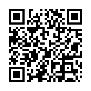 不甘心成为云峥狄青附庸的种諤和富弼二维码生成