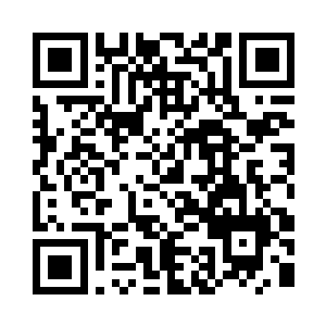 不甘心的摸了摸自个儿软软的腰肢……二维码生成