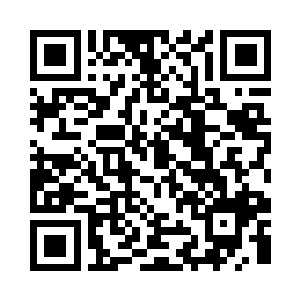 不甘心的池佳一再次拉网式的搜索起来二维码生成