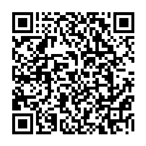 不甘心的鬼王已经几次派人去往华夏之前的都被一股莫名的力量给挡了回去二维码生成