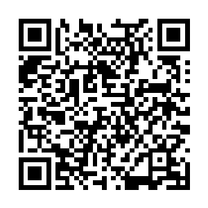 不甘心看着昔日还不如他的小子如今变得越来越强二维码生成