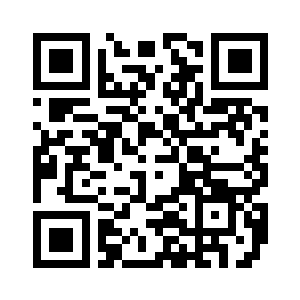 不甘愿的看了眼卢秀春和王玉花二维码生成