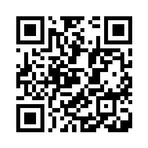 不甚了解这些的琴瑟色不置可否二维码生成