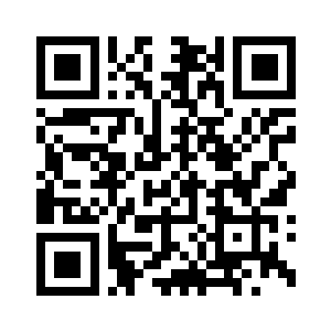 不用……不用叫任何人二维码生成