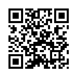 不用……我自己能应付……二维码生成