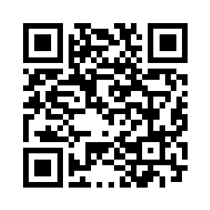 不用一会便走出了东院的地盘二维码生成