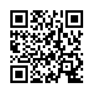 不用他冲在最前面了二维码生成