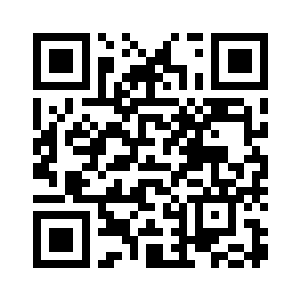 不用你……我现在很好二维码生成