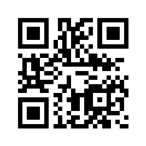 不用你去读书习武二维码生成