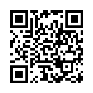 不用你和连俢肆动手二维码生成