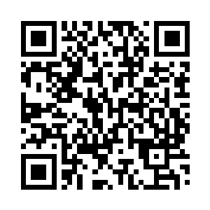 不用你说……我也会把他撕成碎片的二维码生成