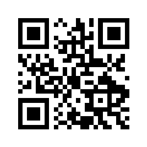 不用使小动作了二维码生成