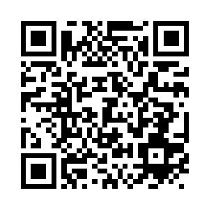 不用像以前所有甲板上的东西都挤成一团二维码生成