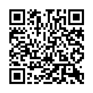 不用像以前说的那样龙傲天亲自给他们筑基二维码生成