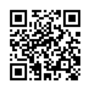 不用像你们一样忙于应酬二维码生成