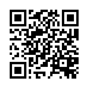 不用再去想办法弄灵石二维码生成