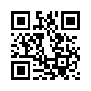 不用再多准备什么二维码生成