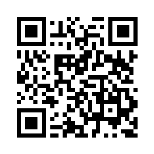 不用再费心猜测被动等待二维码生成