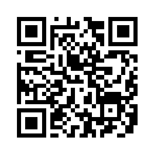 不用冒太多风险的获得很多功劳二维码生成