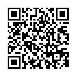 不用冒险搜集物资就有用不完的补给二维码生成