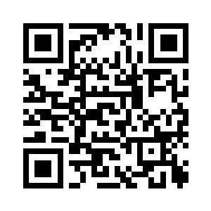 不用冷轩去提醒什么二维码生成