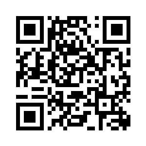 不用几十年都被忘得一干二净二维码生成