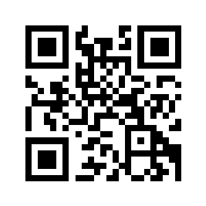 不用动用识官术二维码生成