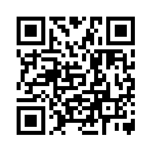 不用去参加那无聊的宴会二维码生成