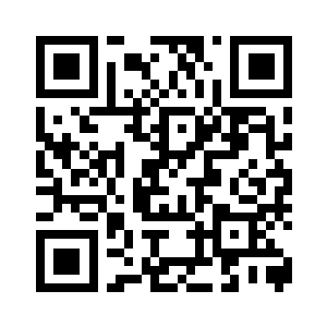不用去想修炼更高级别的枪术二维码生成