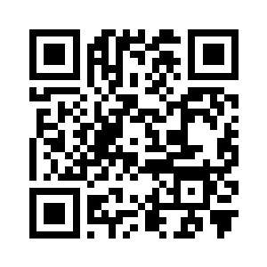 不用叫了……烈风已经死了二维码生成