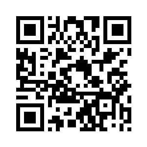 不用回头看也知道是针对我的二维码生成