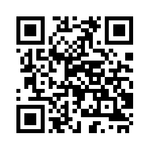 不用在书评区特意告诉我二维码生成