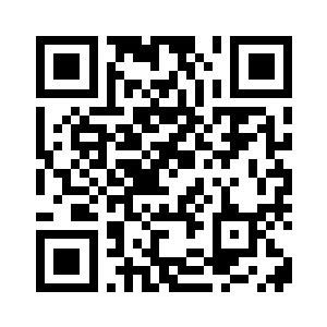 不用在对付刘谨这阉贼的身上二维码生成