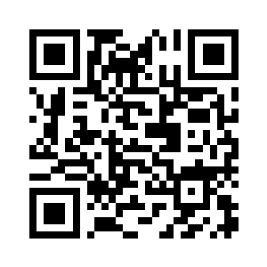 不用在这里盲目乱猜了二维码生成